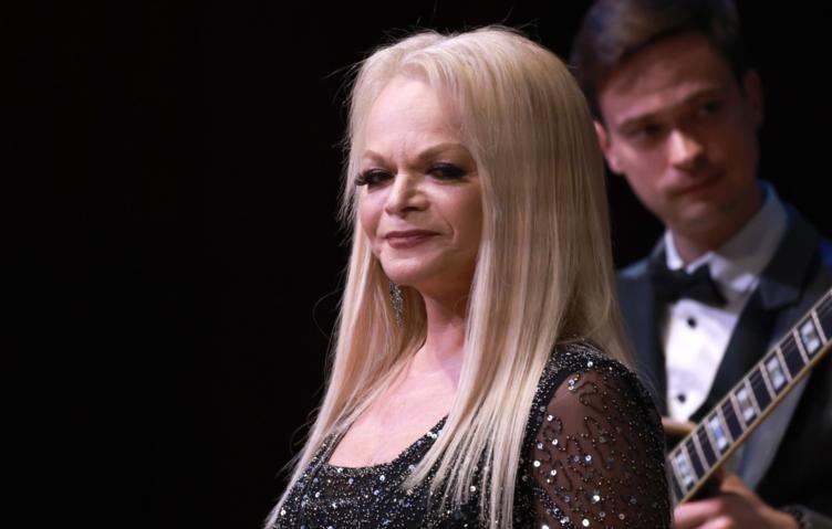 Поднимутся ли цены на «вторичку» после завершения дела Долиной, пояснил эксперт