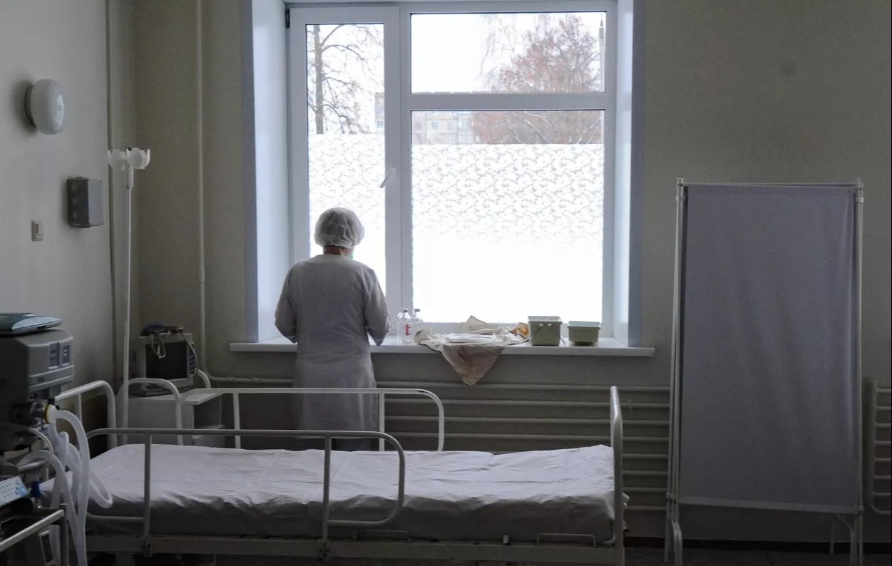 В Татарстане женщины начали отказываться от абортов после консультаций