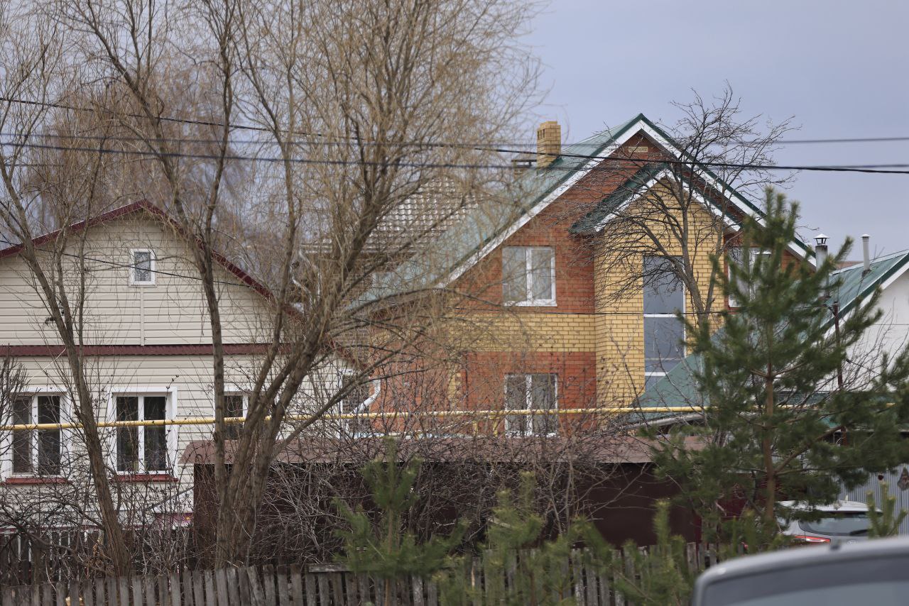 Для многодетных семей из Казани расширили льготы по земельному налогу