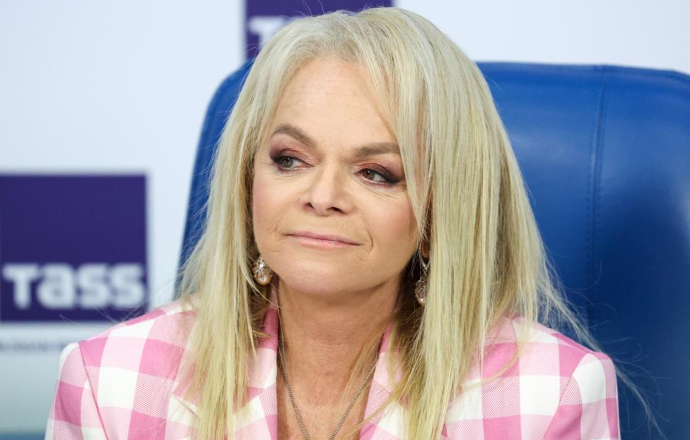 Верховный суд России включит спор из дела Долиной—Лурье в обзор практики