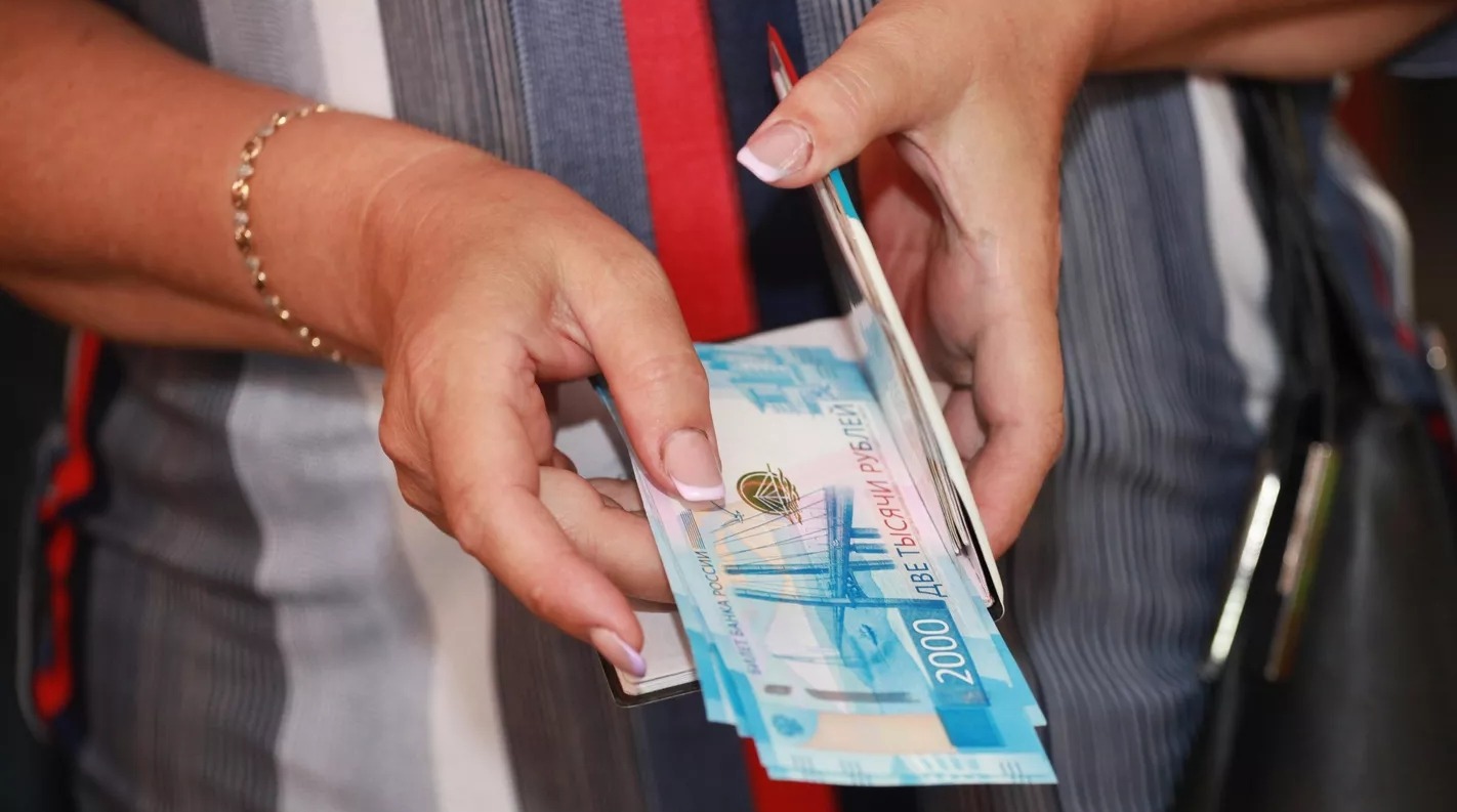 Татарстан занял третье место по количеству договоров ПДС