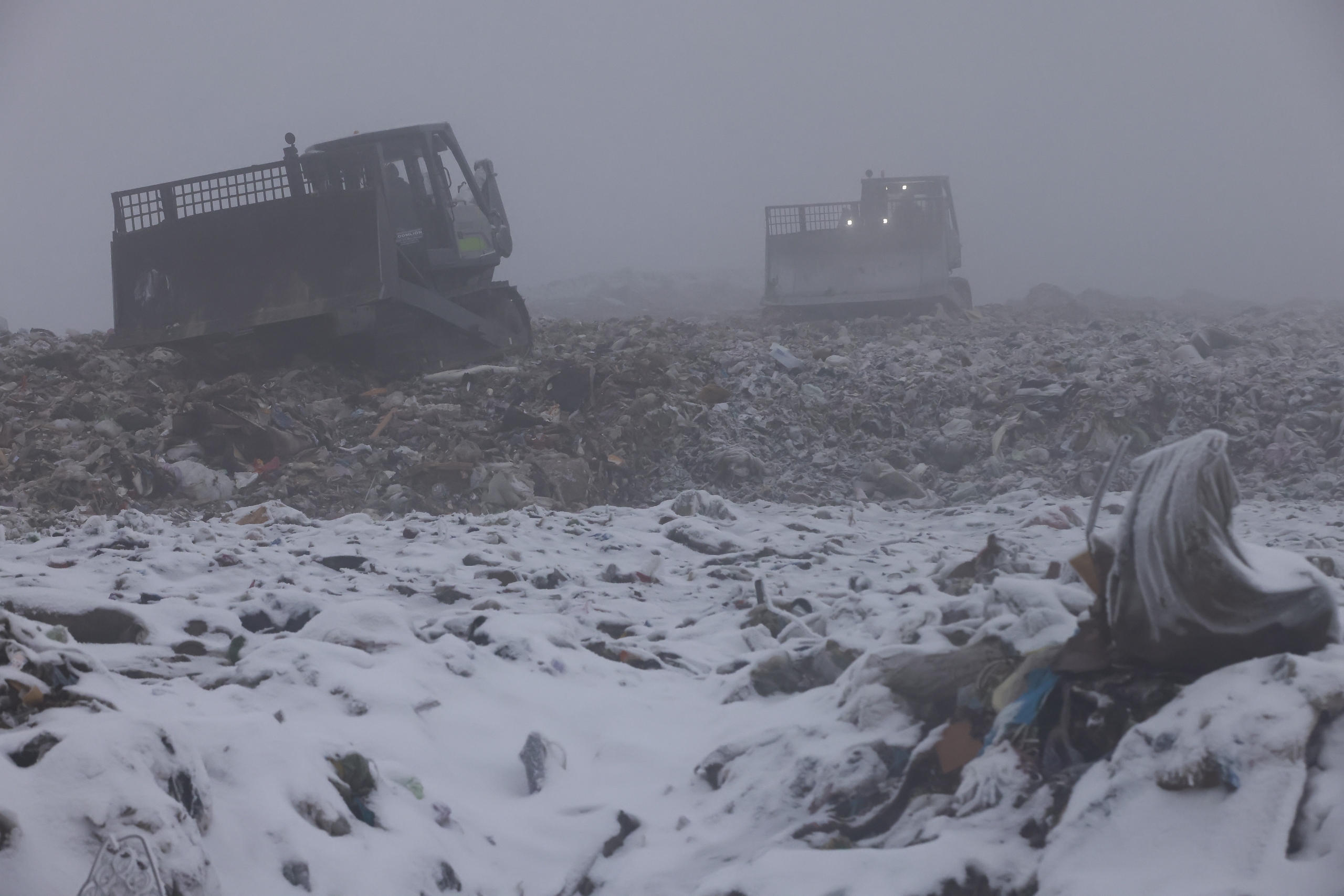 Павел Хацаюк / ИД «Вечерняя Казань»