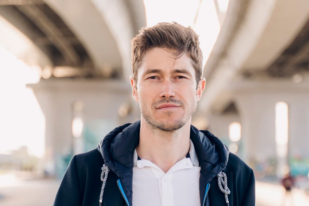 Олег Туманов: «Падение продаж автомобилей — общая тенденция 2025 года»