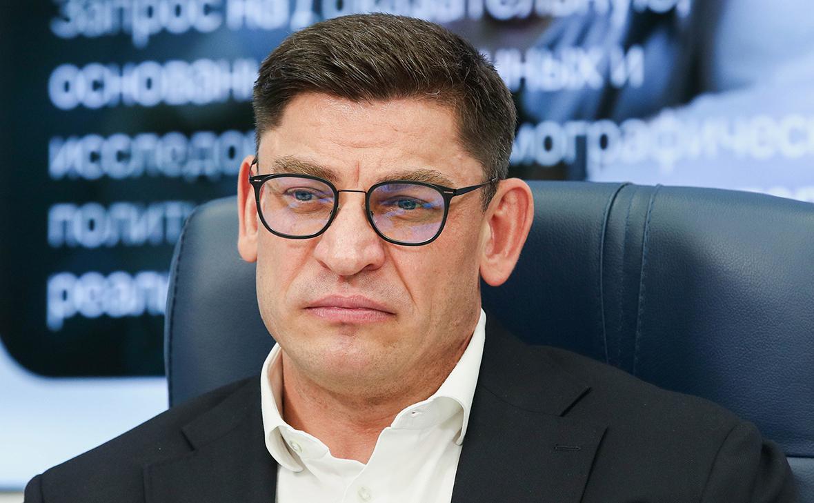 Советник гендиректора HeadHunter впал в кому после липосакции