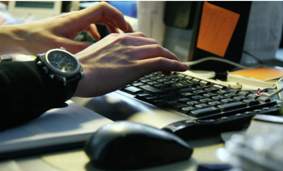 Как жители Казани оценивают продавцов на платформе