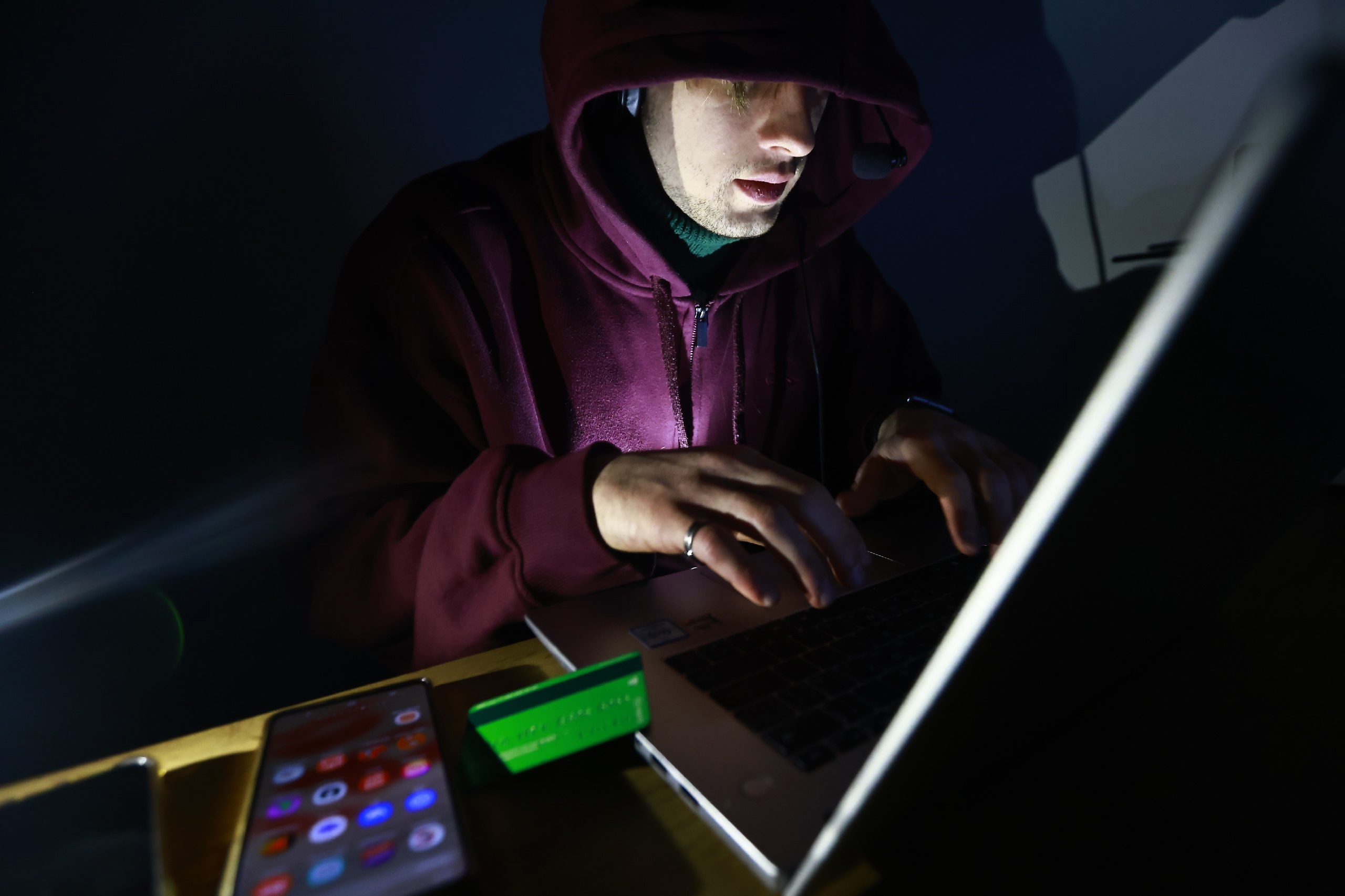 Четырех казанцев ждет суд за фейковую продажу авто на 30 млн рублей