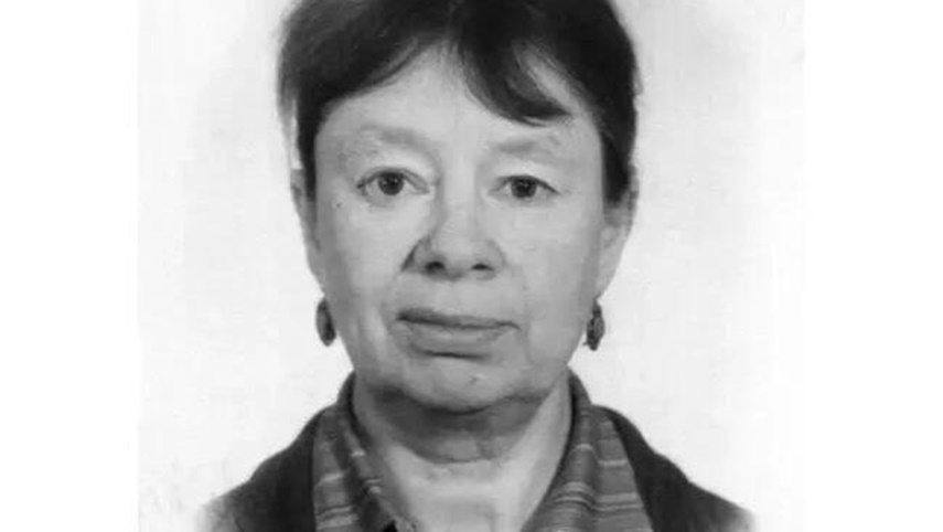 Автор первого перевода «Хоббита» Джона Толкина на русский язык скончалась