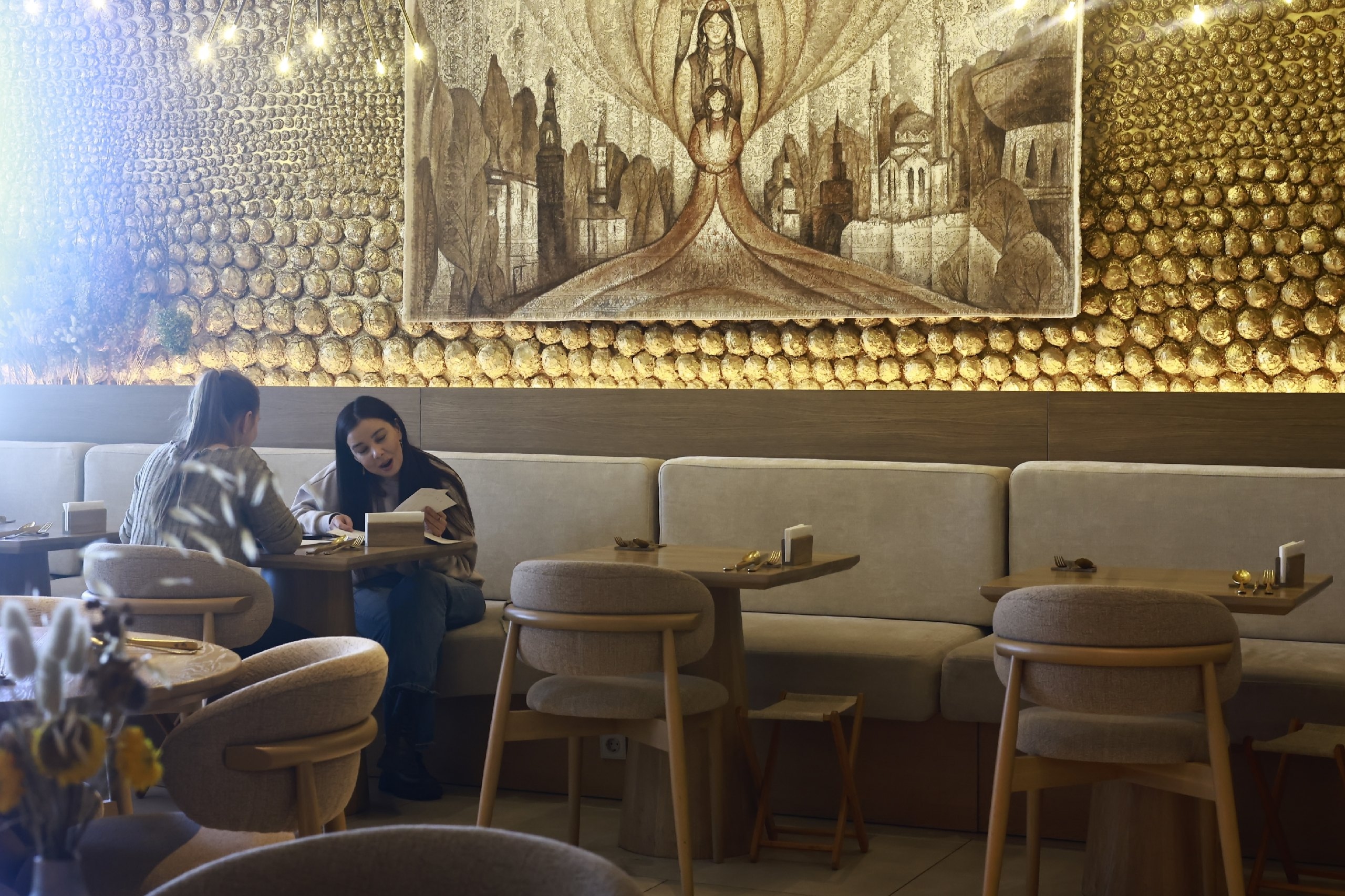 РАО выходит на охоту: как в Татарстане штрафуют кафе за музыку