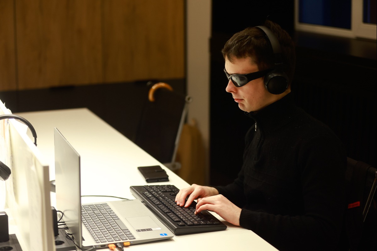 Roblox хочет зарегистрировать товарный знак в России