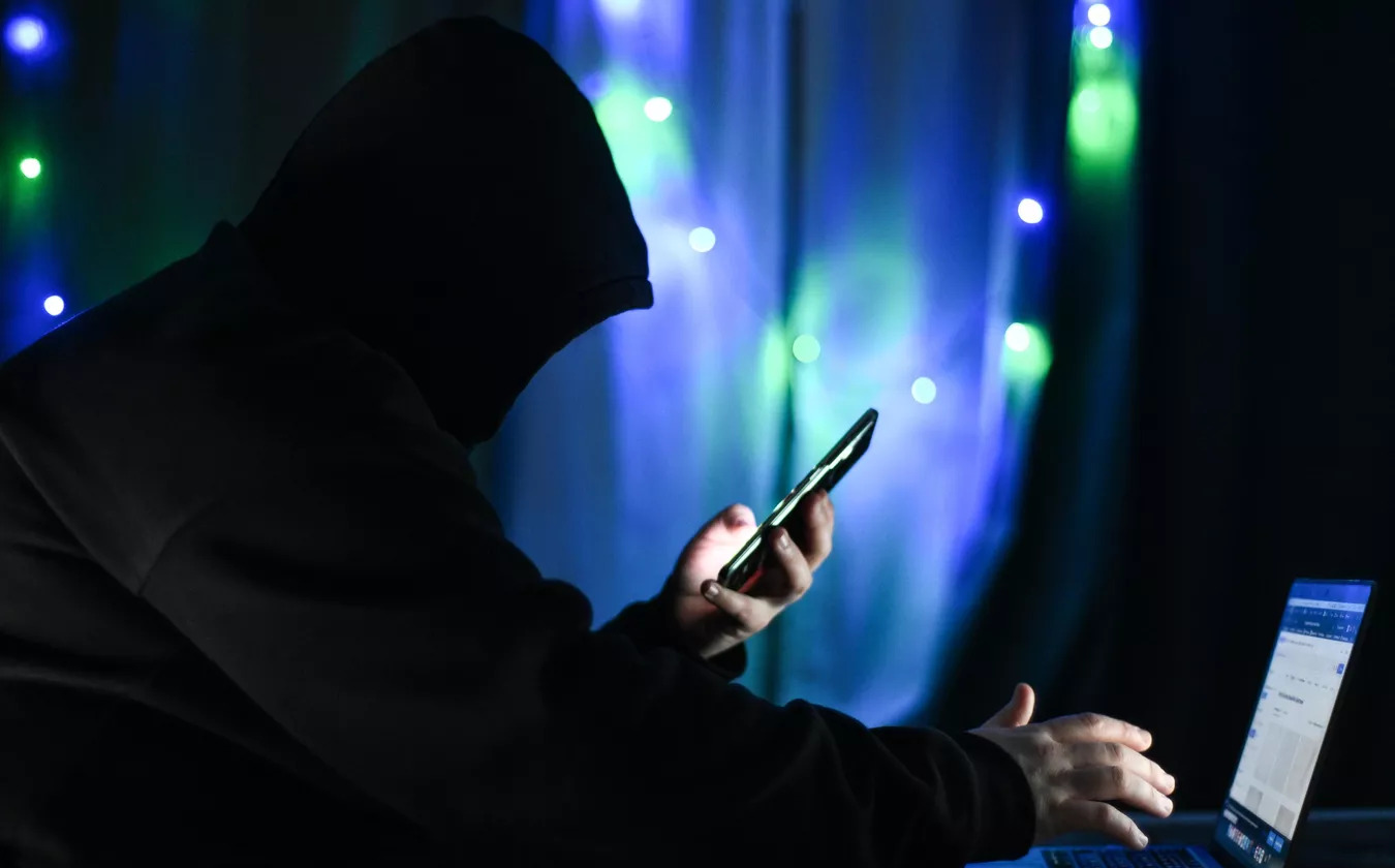 В Госдуму внесут законопроект о киберзащите россиян от ИИ и зарубежных звонков