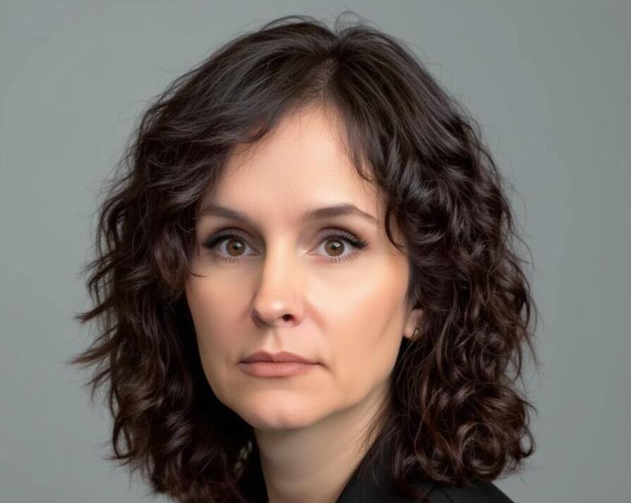 пресс-служба ИК «ВЕЛЕС Капитал»