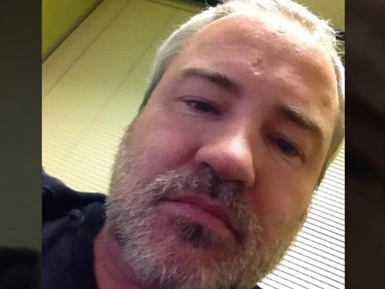 Погиб один из ключевых создателей игровой серии Сall of Duty