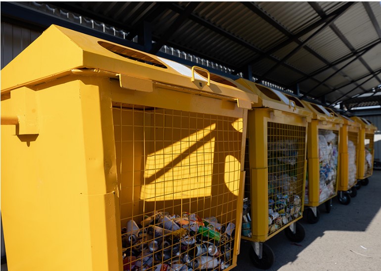 пресс-служба мэрии Казани