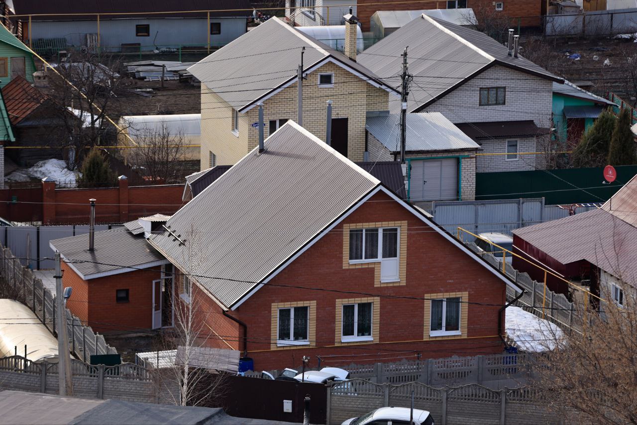 В более 150 сел Татарстана провели Интернет