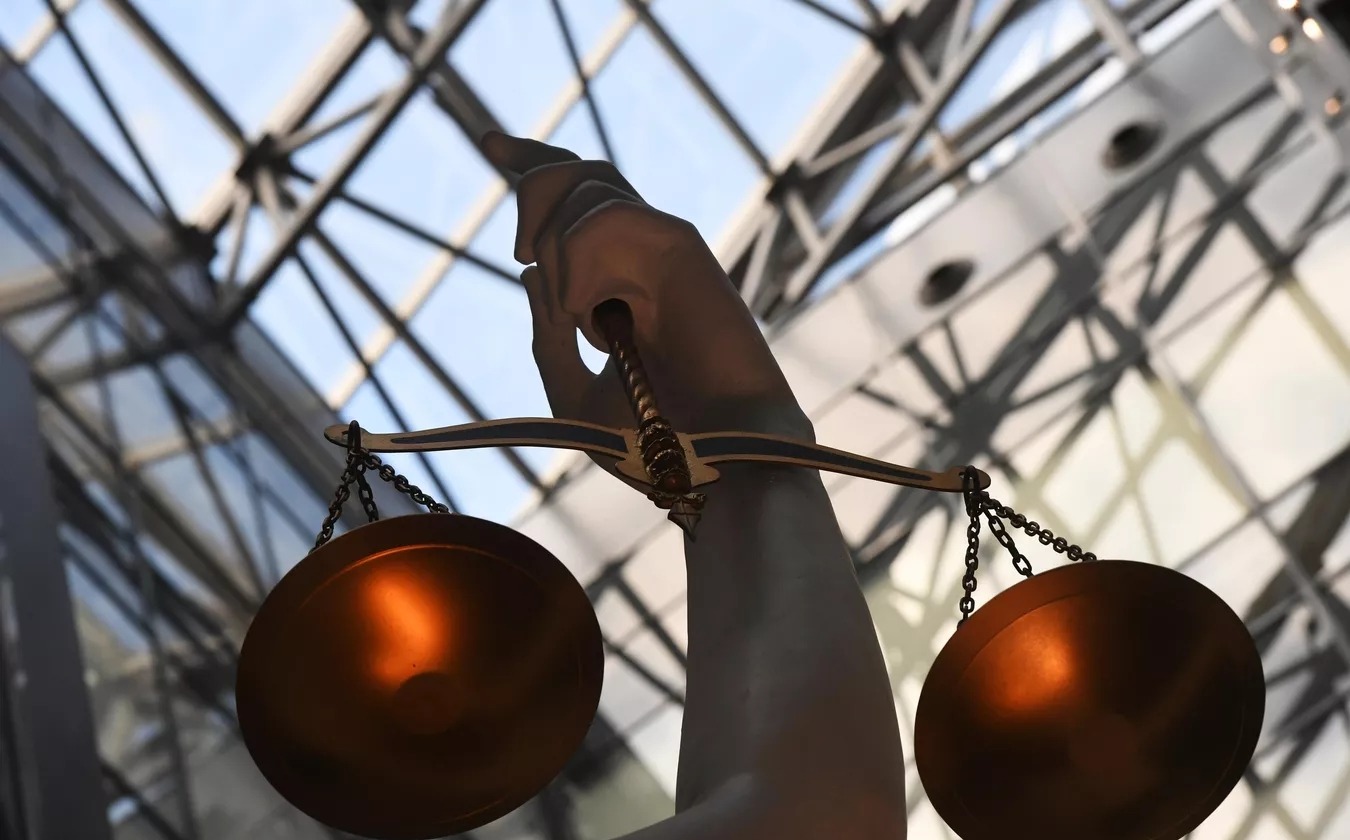 В Татарстане избрали двух новых мировых судей