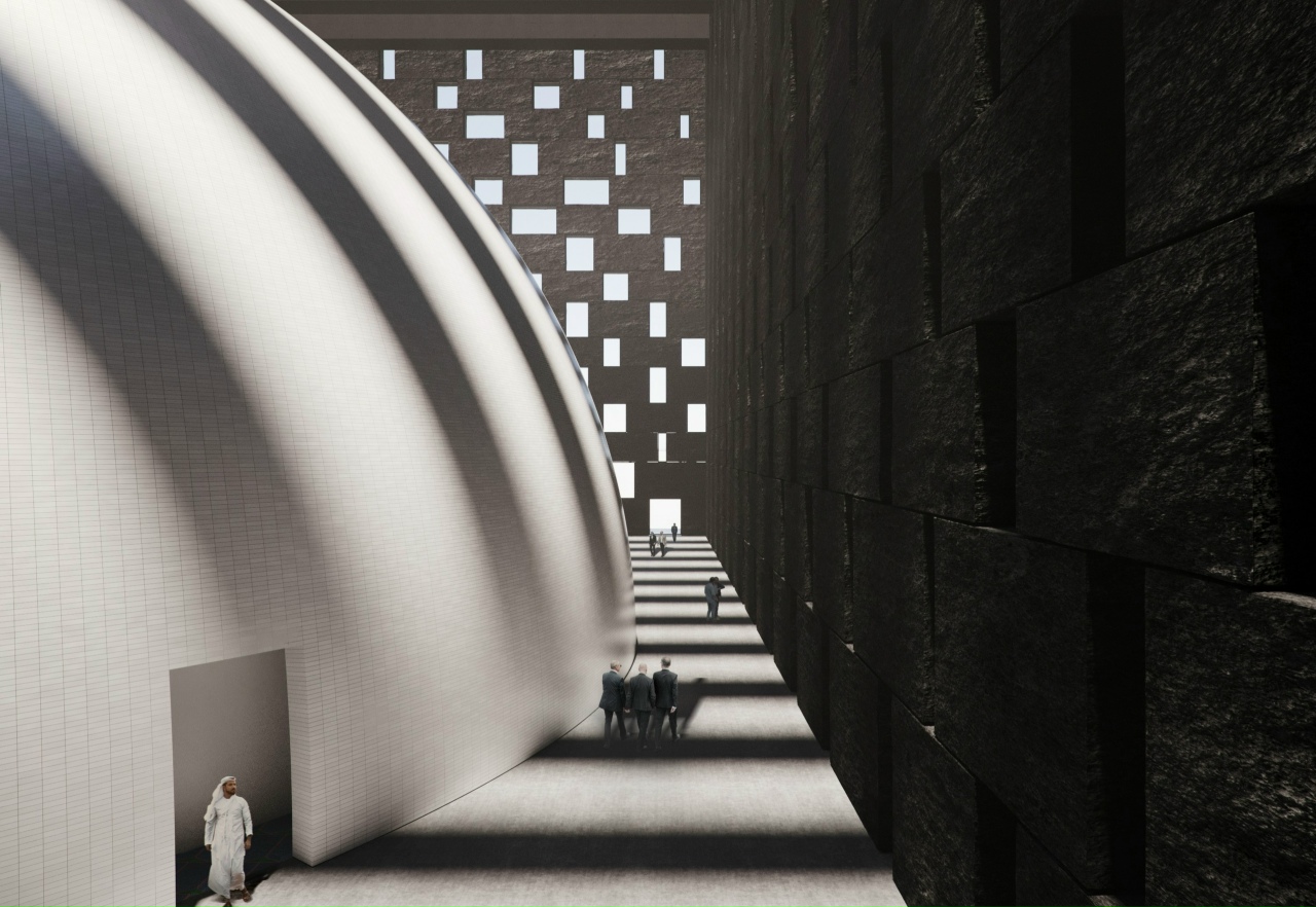 Метшин надеется, что 2026 год станет стартовым для строительства Соборной мечети