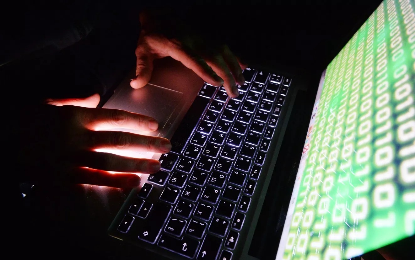 За год число кибератак на Татарстан выросло почти в два раза