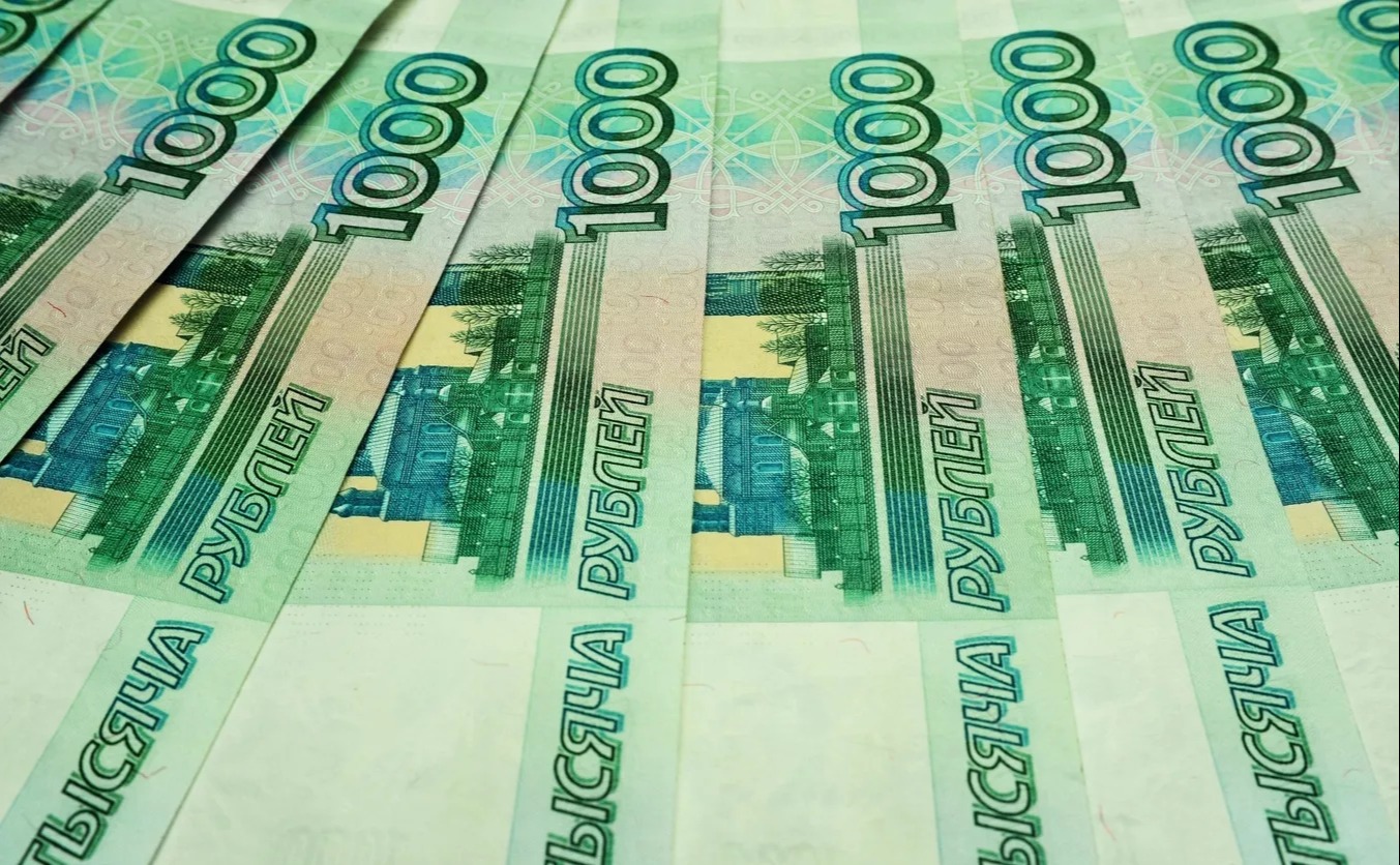 Бюджет Татарстана на 2025 год получит дополнительные 21,4 млрд рублей