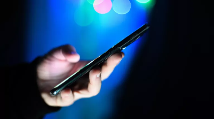 Из-за повышения НДС операторы связи в России увеличат цены на услуги