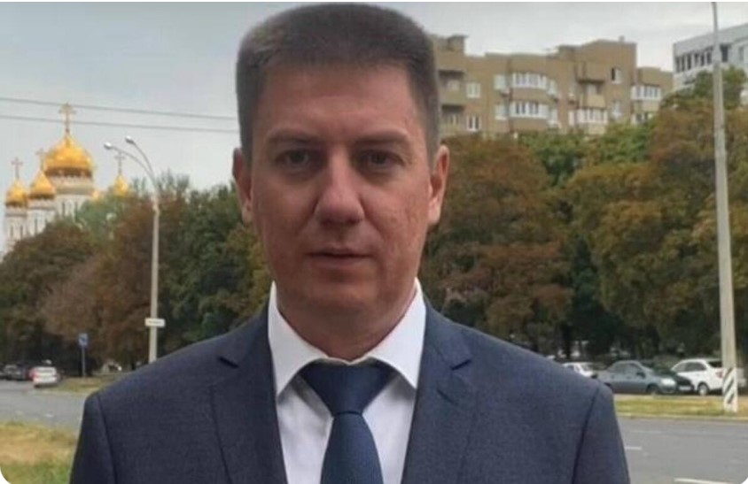 Депутата из Тольятти сняли с поста в думе после родов жены в Чили