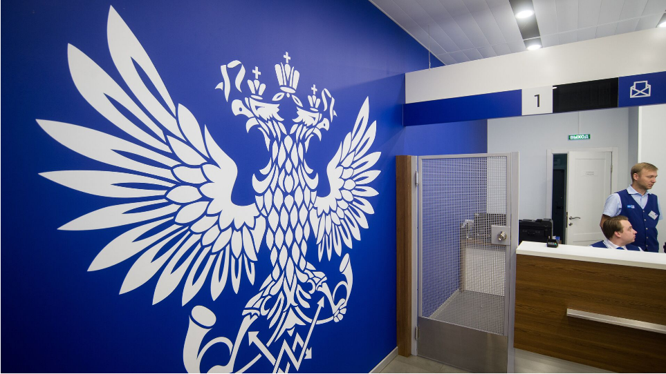 С татарстанцами поделились графиком работы почтовых отделений в праздники