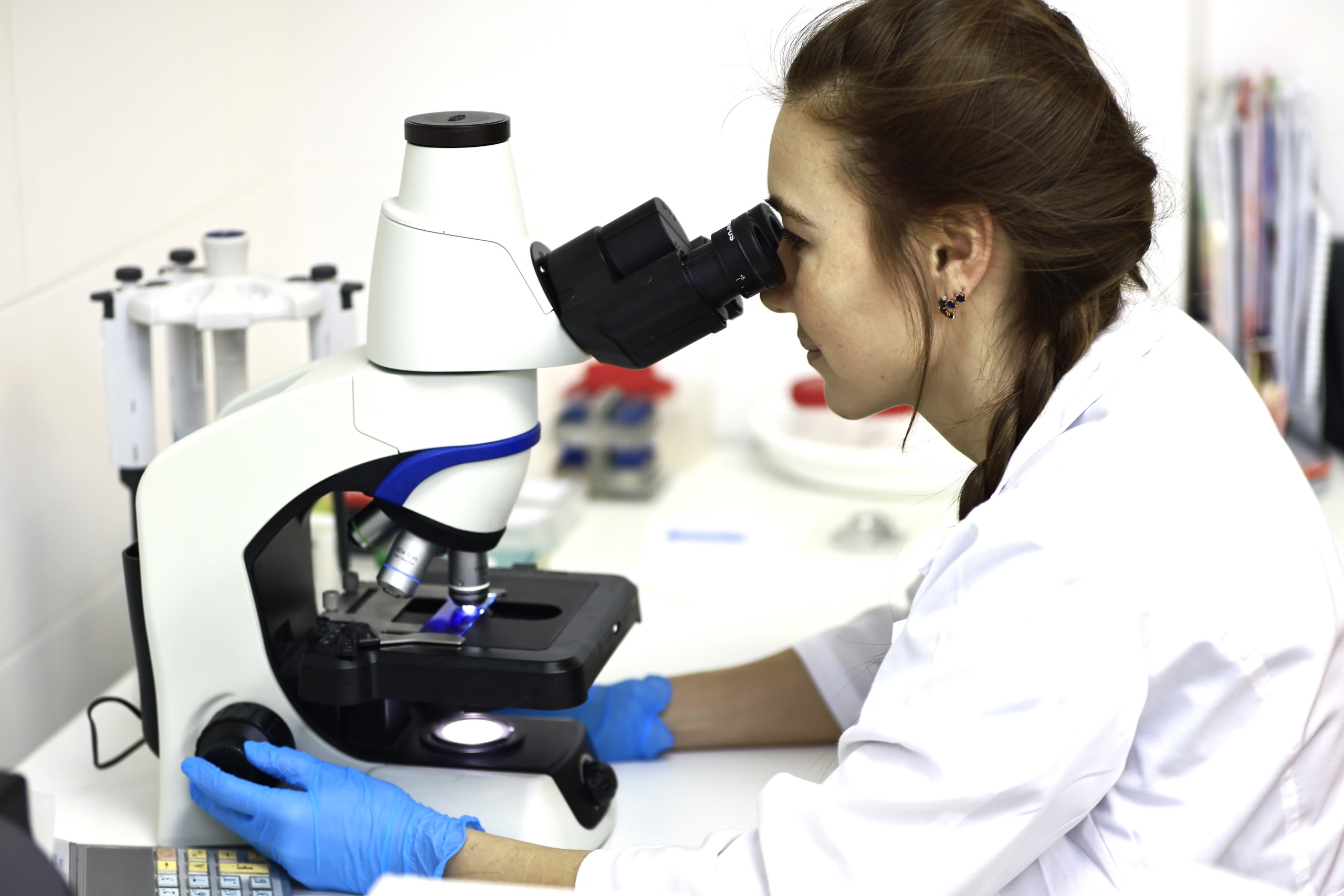 Павел Хацаюк / ИД «Вечерняя Казань»