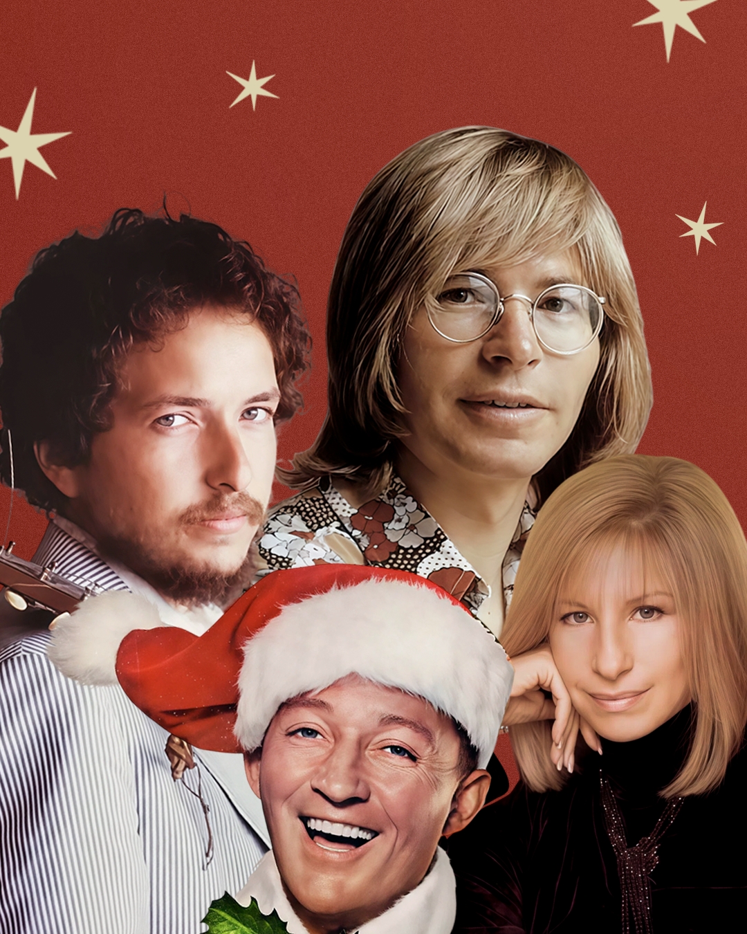 Александра Шестакова / GALA