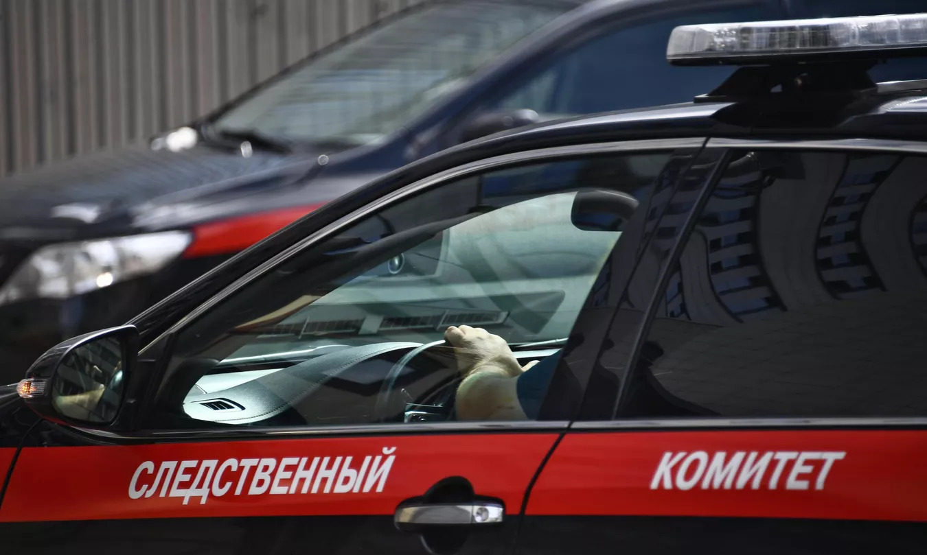 Женщина до смерти избила подругу сковородкой в Нурлатском районе