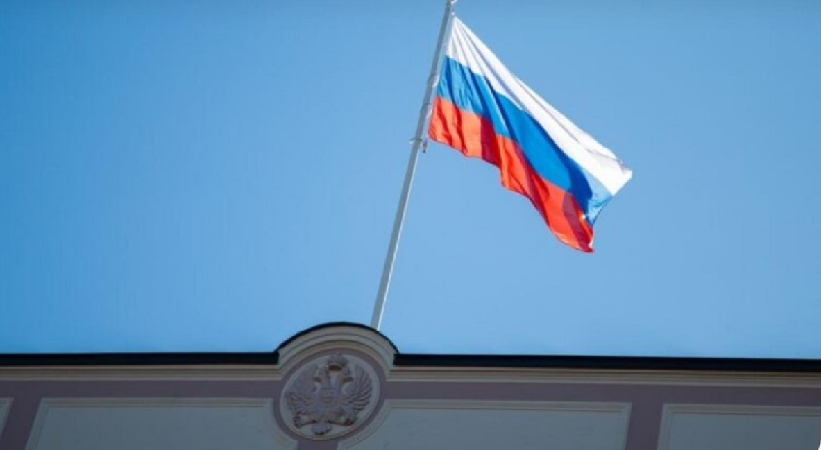 Эксперт Белоусов заявил, что экономика России вновь отстает от мирового уровня