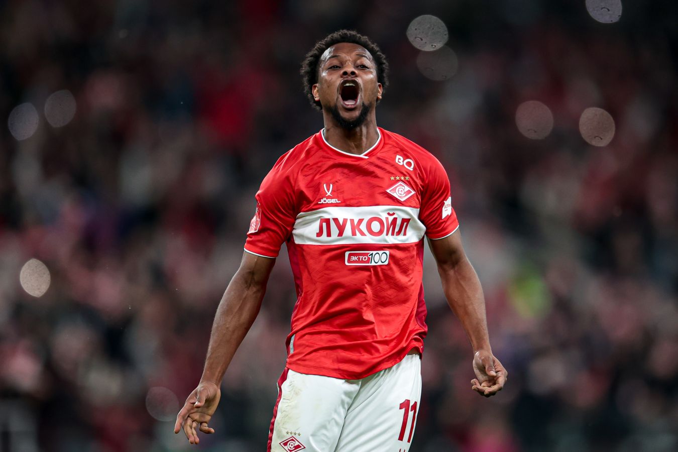 Экс-футболист «Зенита» Гасилин назвал худший трансфер года