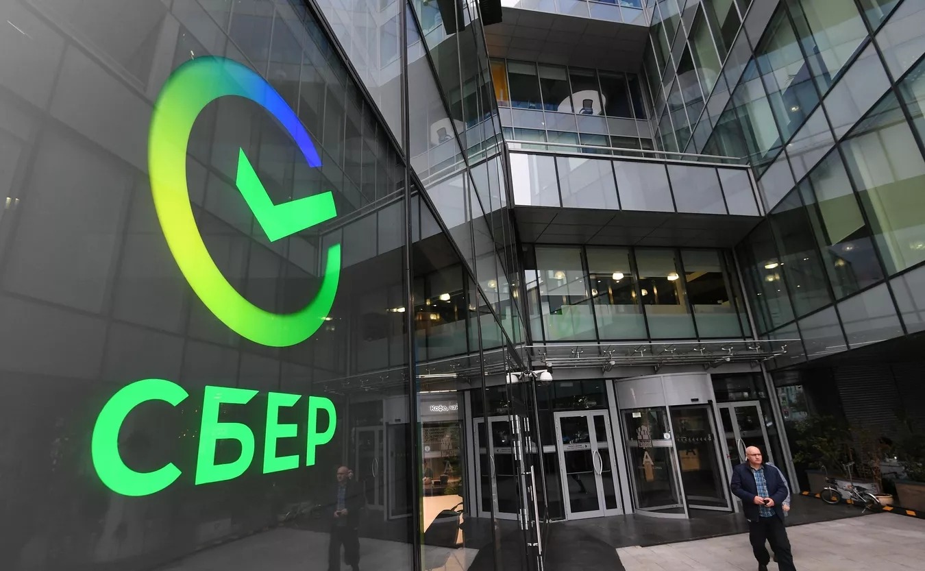 Объём новых вложений частных клиентов в ОМС выше 46 млрд рублей