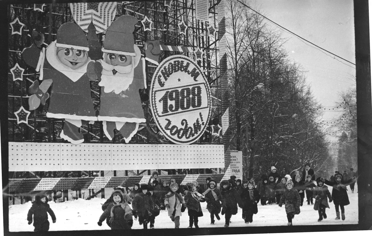 Владимир Зотов / ИД «Вечерняя Казань»