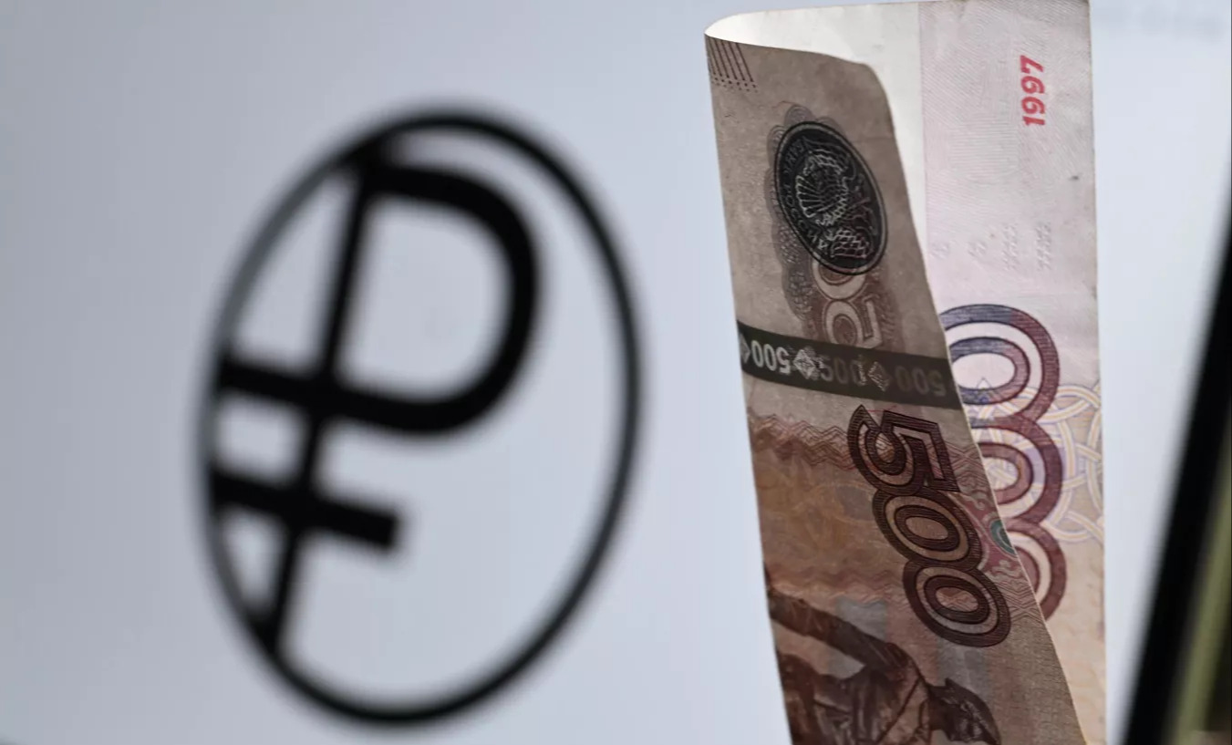 Сроки нового голосования за купюру в 500 рублей объявят в 2026 году