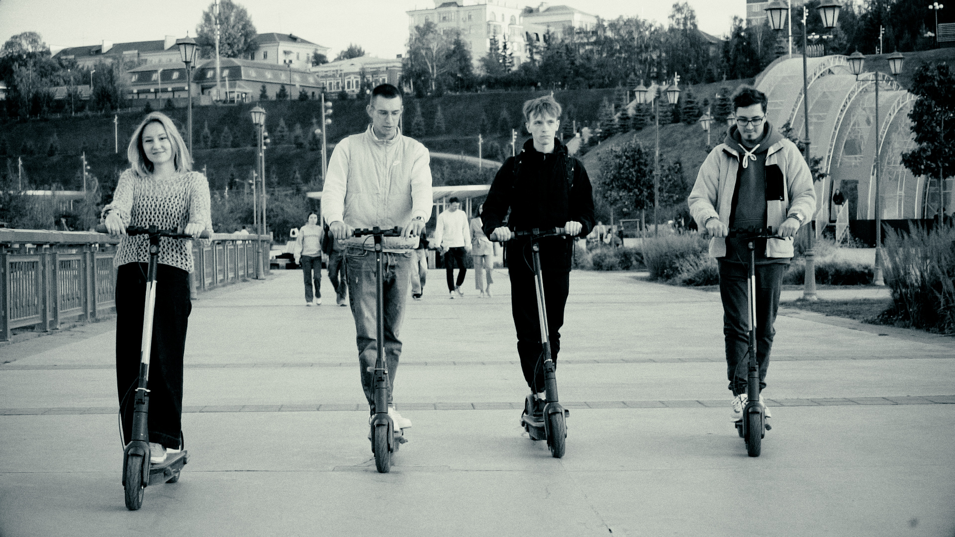 Влад Петров