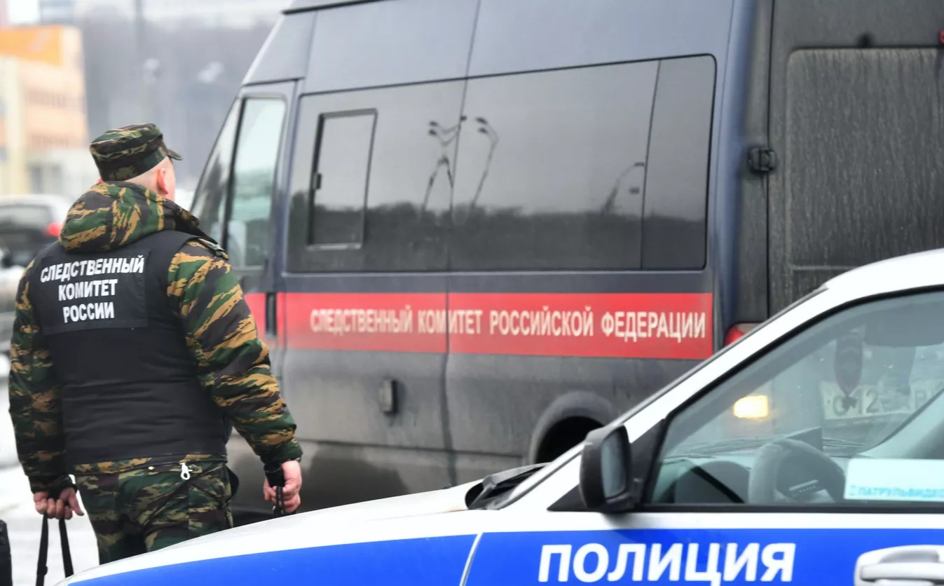 В Татарстане глава «Гемонта» подан в международный розыск из-за неуплаты налогов