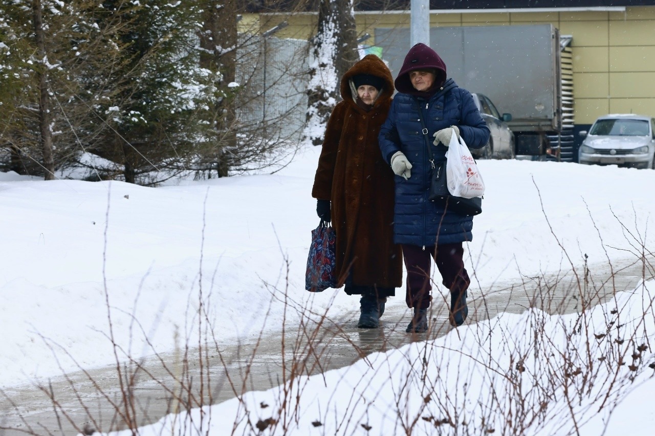 Россиянам напомнили, какие законы начнут действовать в 2026 году