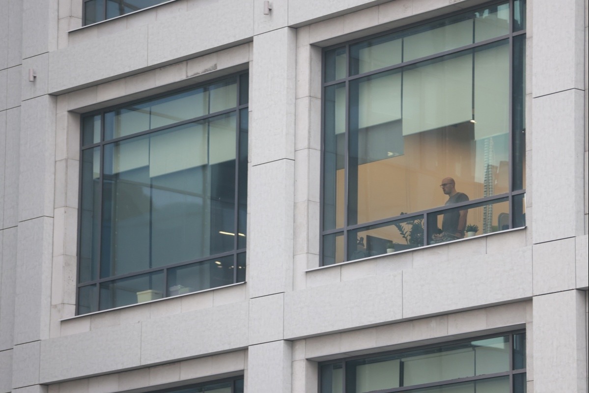 Шестидневных рабочих недель в 2026 году в России не будет