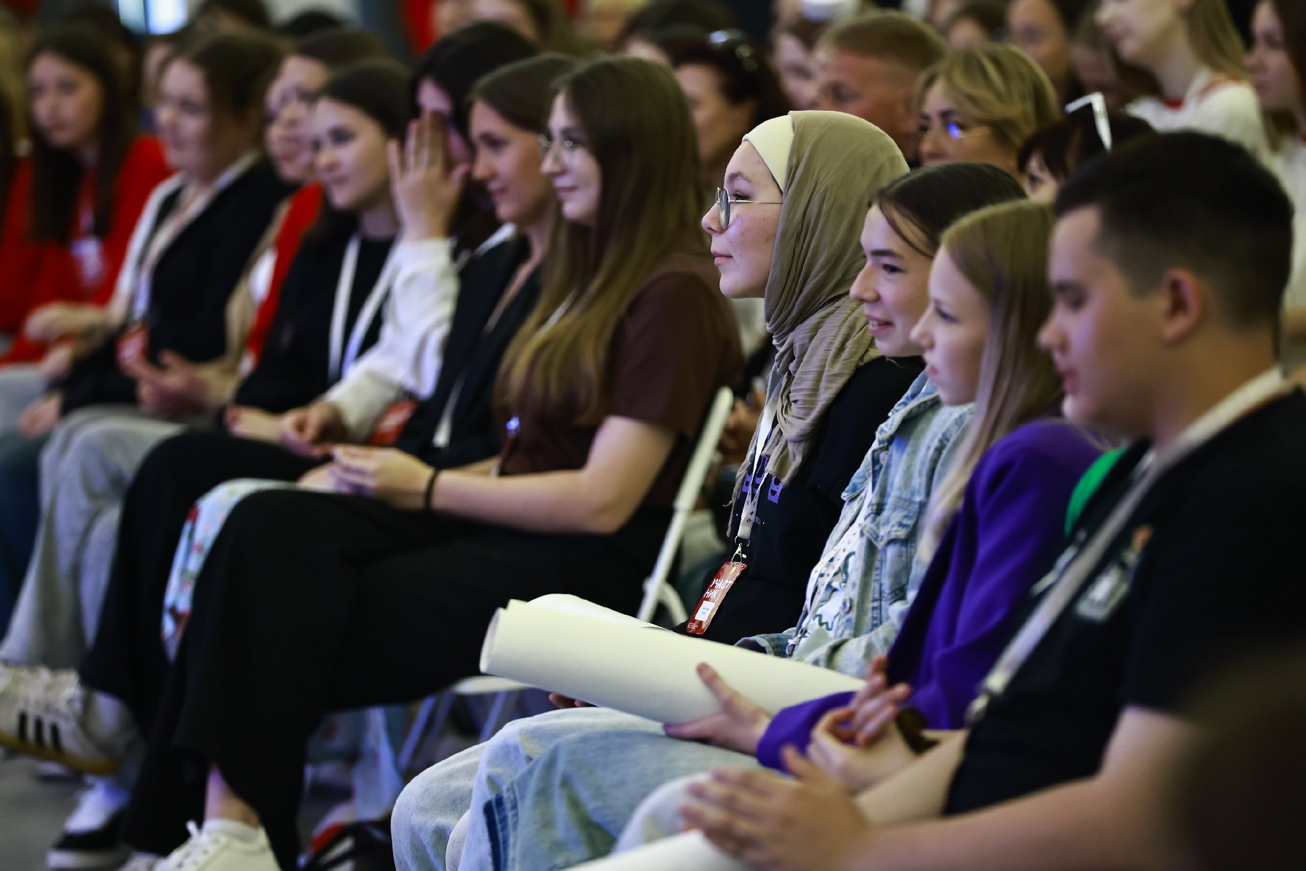 Смех три раза в неделю укрепляет сердце, выяснили ученые