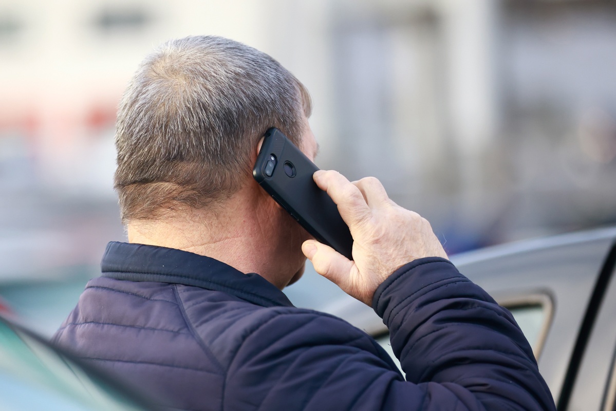 Штраф за навязывание услуг повысят до полумиллиона рублей