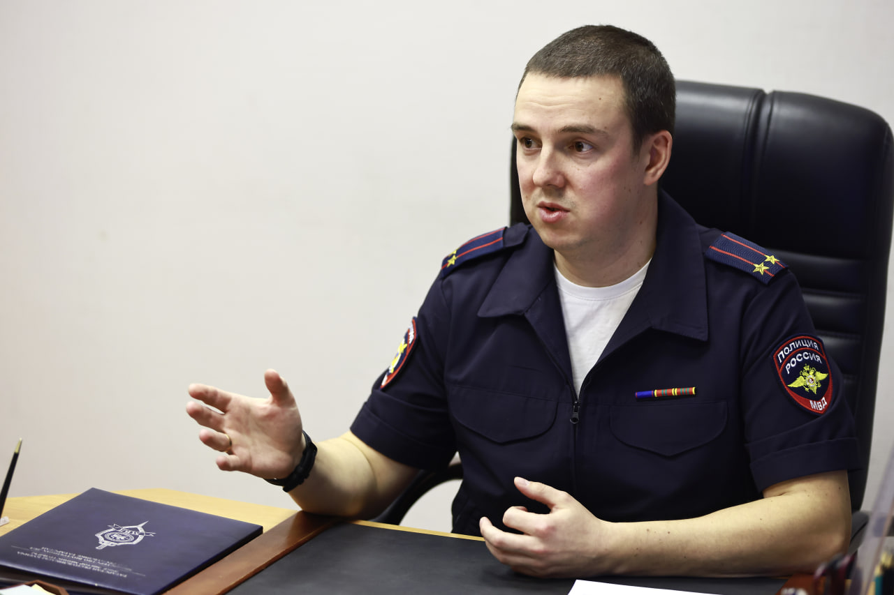 МВД Татарстана просит привлекать за наркопреступления с 14-летнего возраста