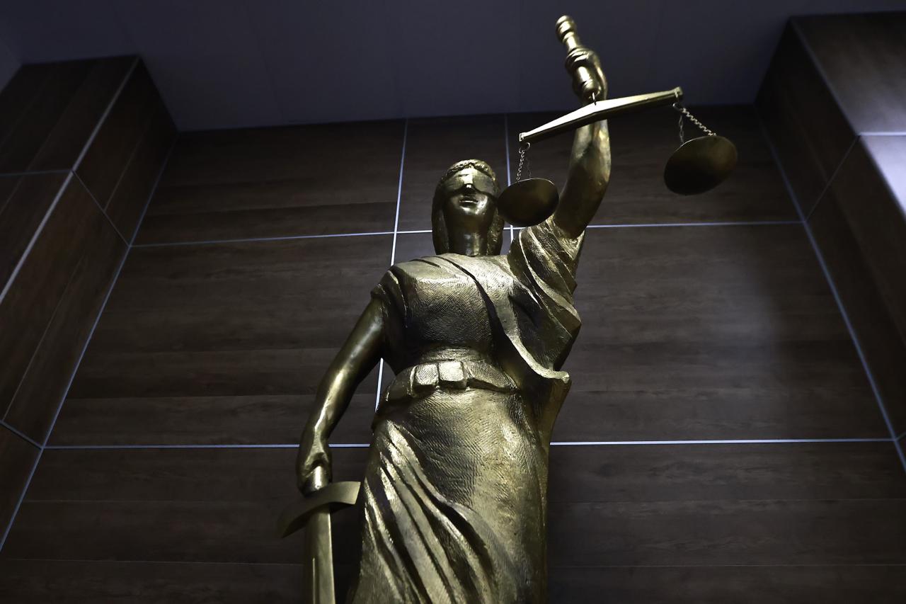 Казанцу, по вине которого в ДТП погибли двое детей, дали 5 лет тюрьмы