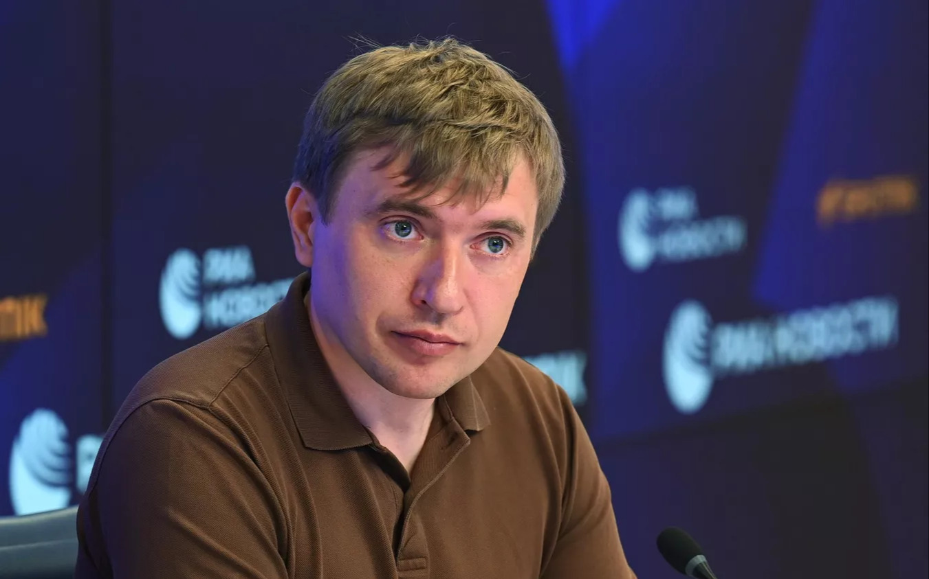 Что на самом деле волнует современное поколение, рассказал глава Росмолодежи