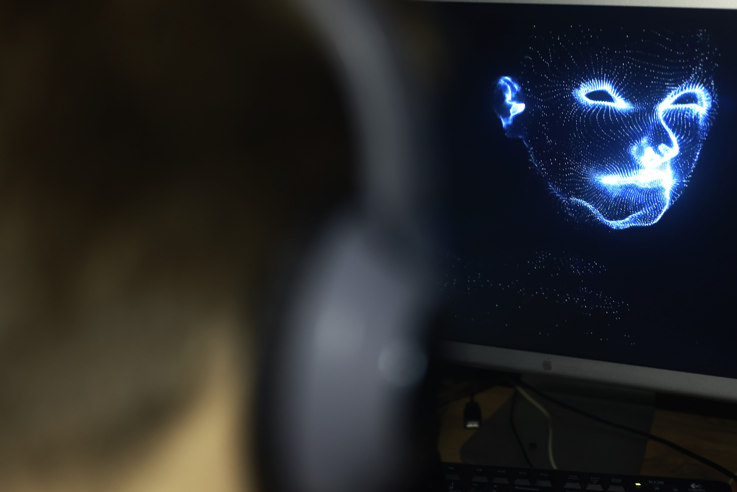 Названы самые популярные слова 2025 года