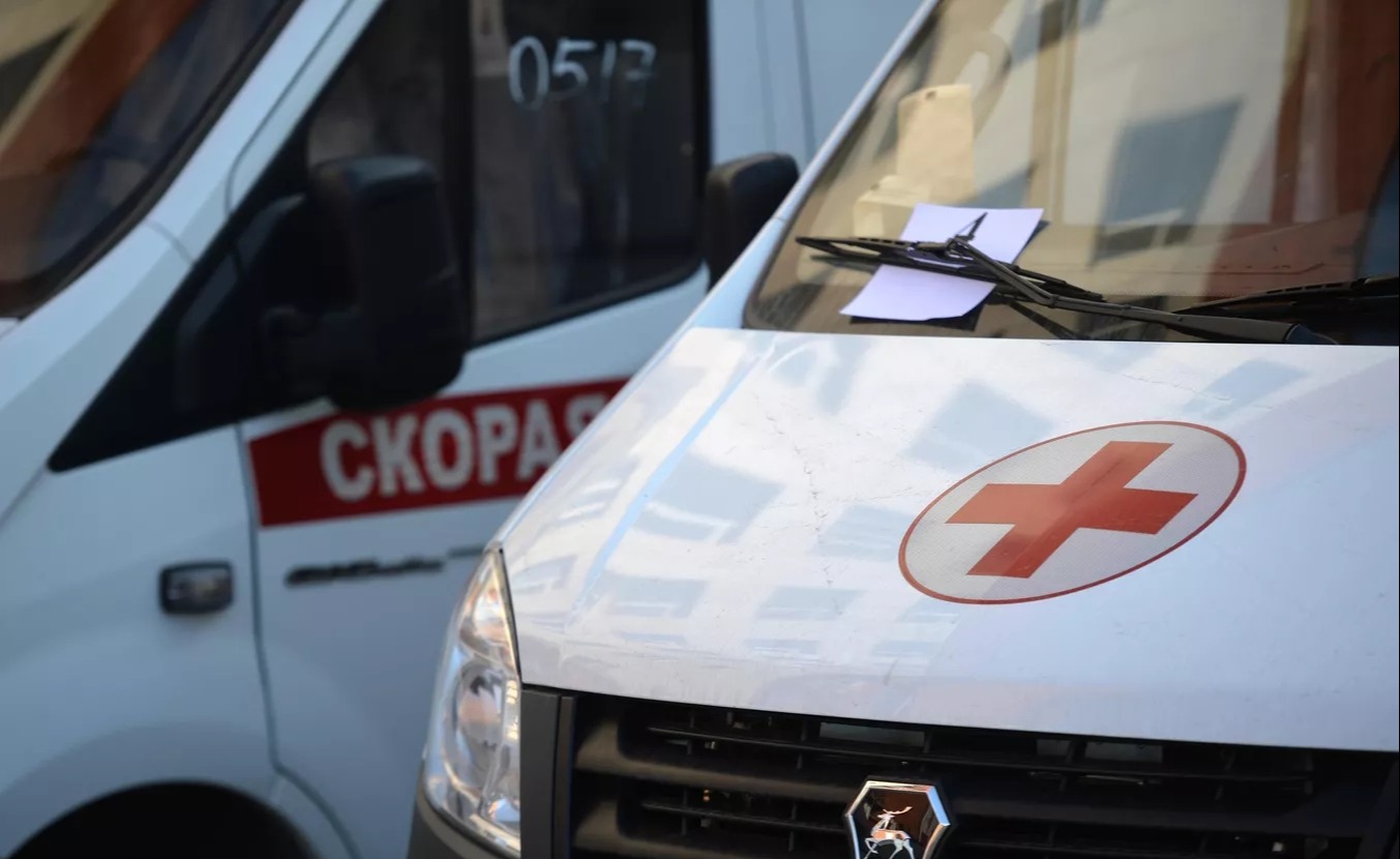 Татарстанцам рассказали, сколько жителей за год отравились газом