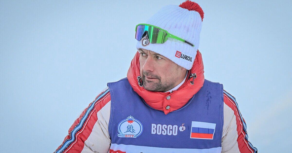 FIS отозвала разрешение на парковочное место в Тоблахе у Сорина