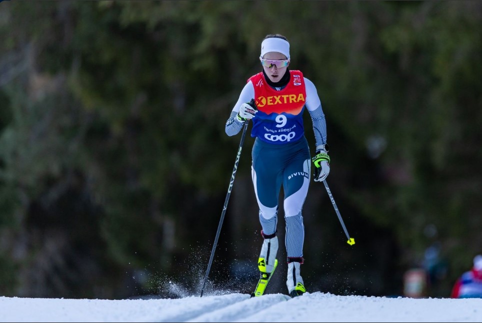 Grega Valancic / Getty Images