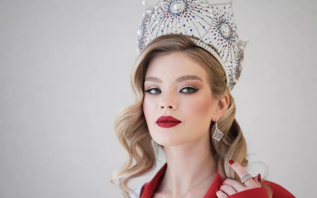 Стало известно, кто пытался изнасиловать «Мисс Россию» Анну Линникову на Бали