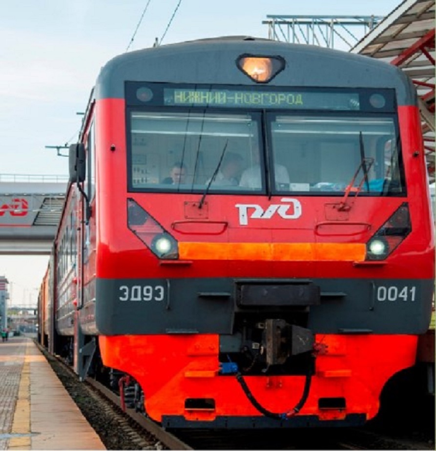 При покупке билетов за границу детям до 14 лет потребуется загранпаспорт