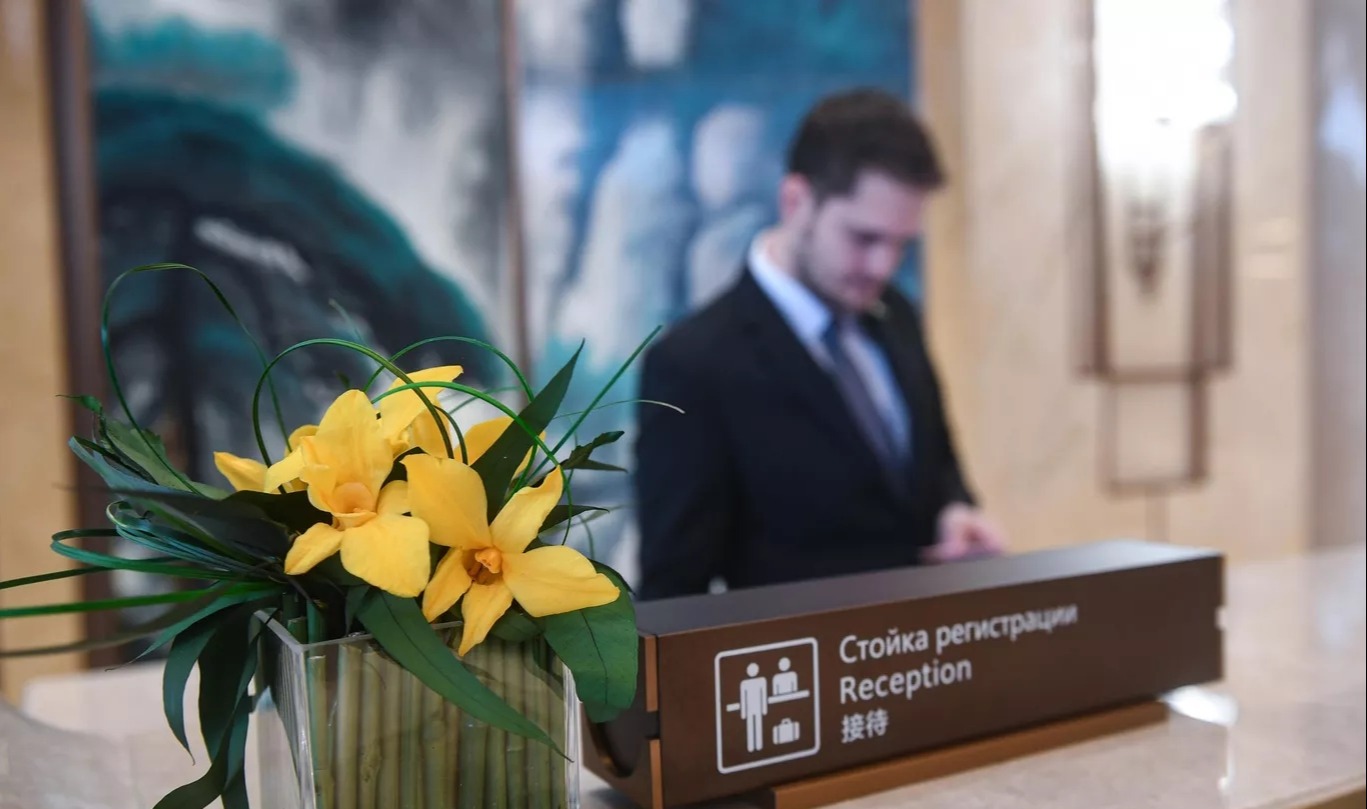 Туристический налог ввели в еще трех городах Поволжья с 1 января