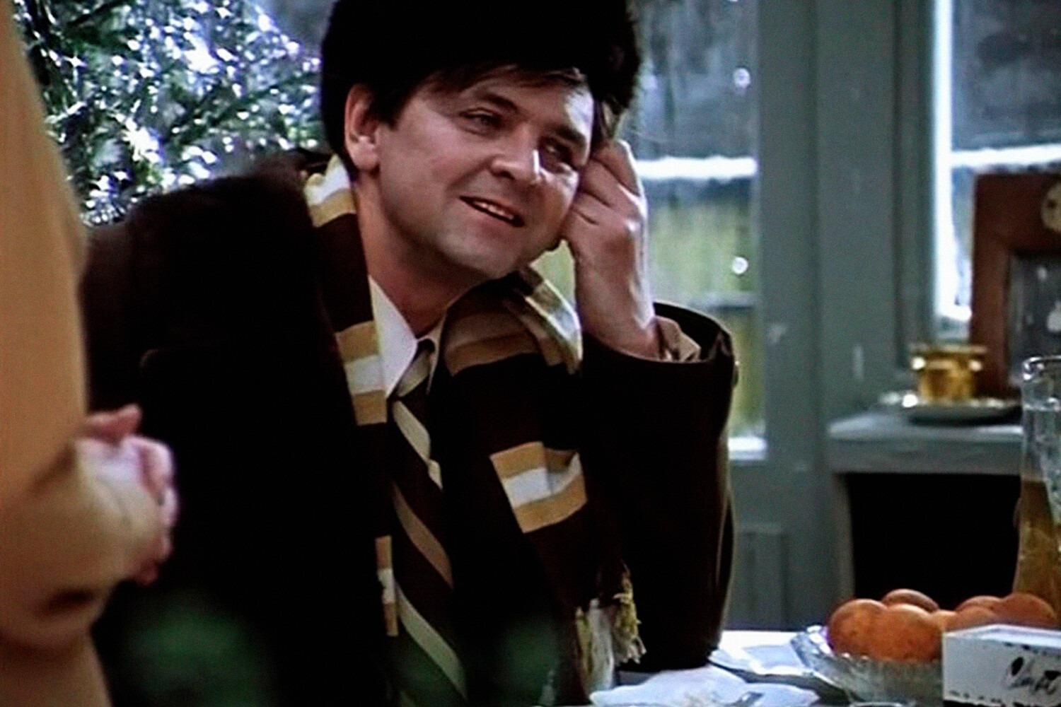 В Татарстане герои новогодних фильмов могли бы получать 50-142 тысячи рублей